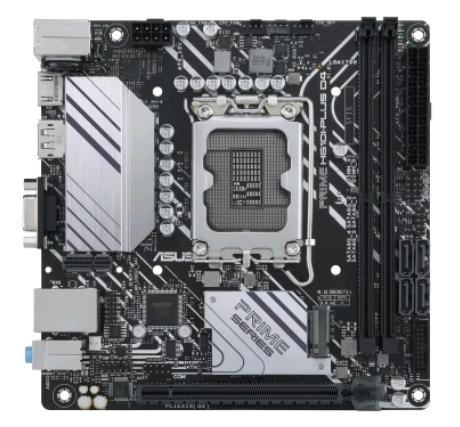17429380378212-asusprimeh610iplusd4csmintelh610lga1700miniitx