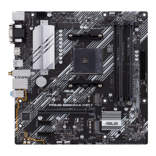 17429380523291-asusprimeb550mawifiiiamdb550socketam4microatx