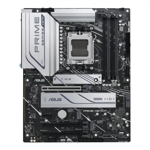 17429380700899-asusprimex670pcsmamdx670socketam5atx