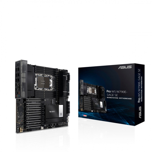 17429380886548-asusprowsw790esageseintelw790lga4677socketeeeb