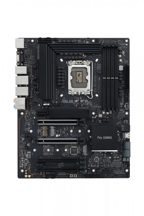 17429381156237-asusprowsw680aceipmiintelw680lga1700atx
