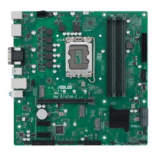 1742938131289-asusprob760mccsmintelb760lga1700microatx