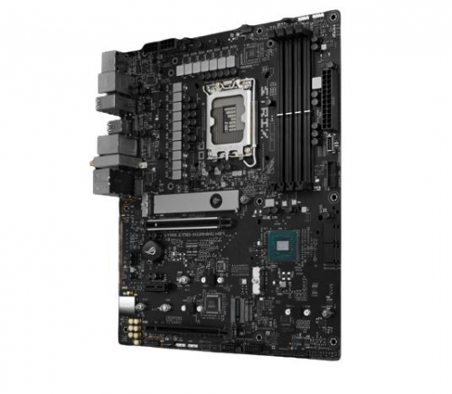 17429381596983-asusrogstrixz790hgamingwifiintelz790lga1700atx