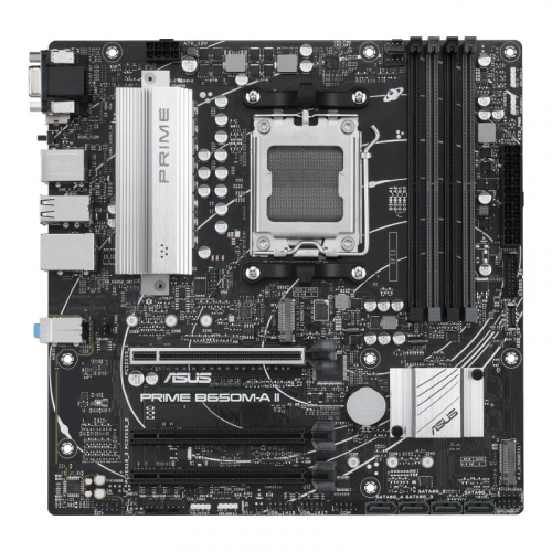 1742938167797-asusprimeb650maiicsmamdb650socketam5microatx
