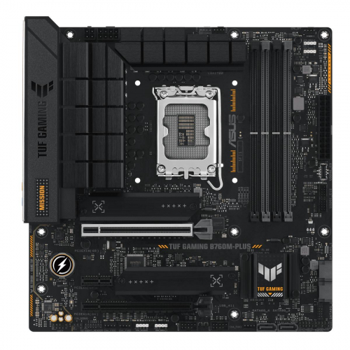 17429381750431-asustufgamingb760mplusintelb760lga1700microatx