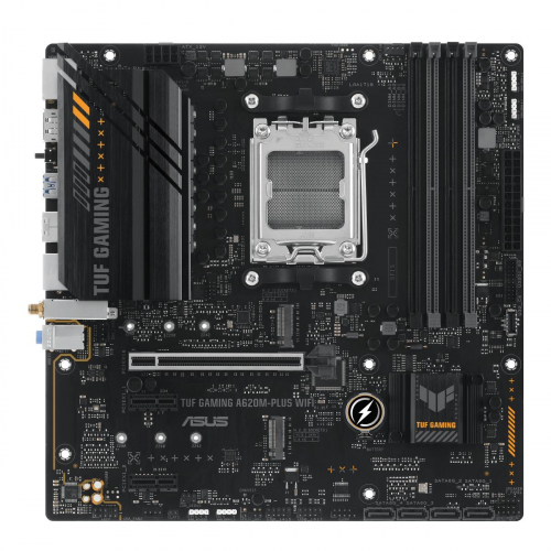 17429381889531-asustufgaminga620mpluswifiamda620socketam5microatx