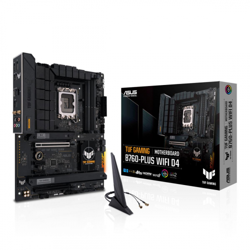 17429382054452-asustufgamingb760pluswifid4intelb760lga1700atx