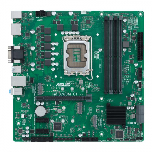 1742938218119-asusprob760mctcsmintelb760lga1700microatx