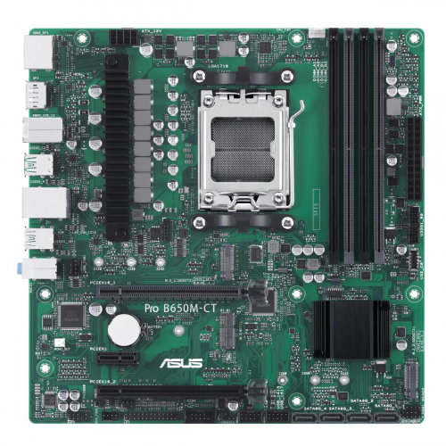 17429382284193-asusprob650mctcsmamdb650socketam5microatx