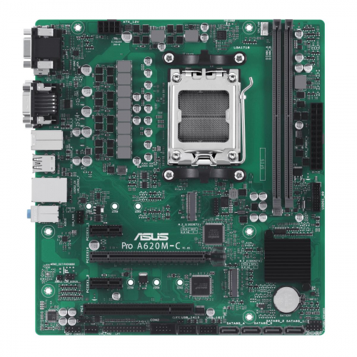 17429382700609-asusproa620mccsmamda620socketam5microatx