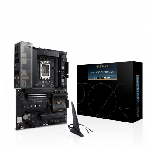 1742938286008-asus90mb1fy0m0eay0schedamadreintelb760lga1700atx
