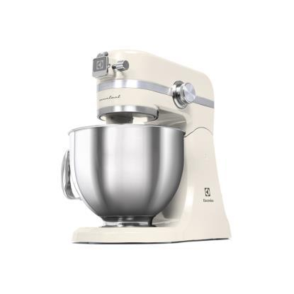 17429383066904-electroluxekm4100robotdacucina1000w48lgrigioacciaioinoxbianco