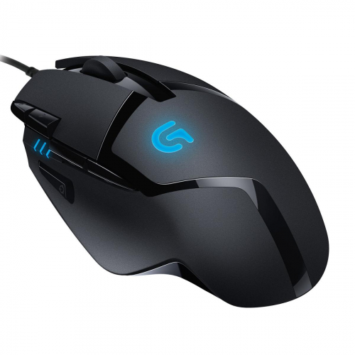 17429383103598-logitechg910004068mousegamingmanodestrausbtipoa4000dpi