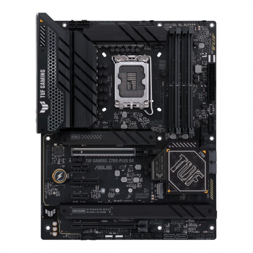 17429383773904-asustufgamingz790plusd4intelz790lga1700atx