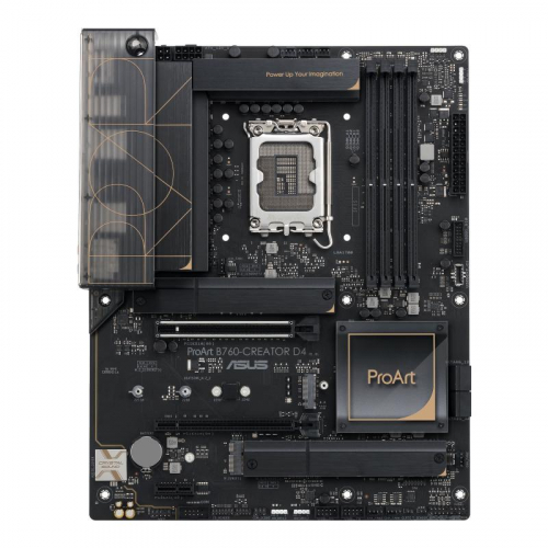 1742938419276-asusproartb760creatord4intelb760lga1700atx