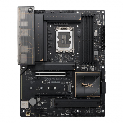 17429384417083-asusproartb760creatorintelb760lga1700atx