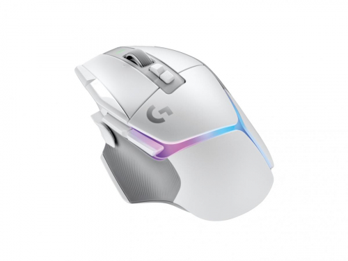 17429384699577-logitechgg502xplus