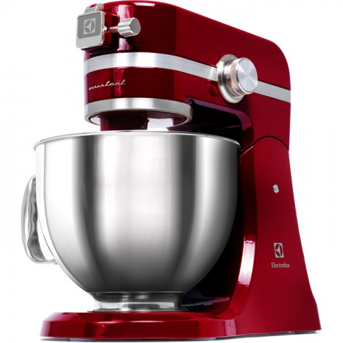 17429385921348-electroluxekm4000robotdacucina1000w48lrosso