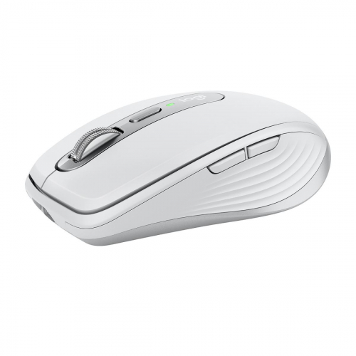 17429386168123-logitechmxanywhere3permacmousecompattoperformantewirelessscrollermagneticovelocesuognisuperficiesensore4000dpipulsanticustomusbcbluetoothapplemacipadwindows