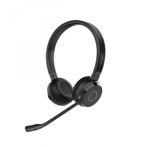 17429387002579-jabra6699839409cuffiaeauricolareconcavoesenzacavoapadiglioneufficiousbtipoabluetoothnero