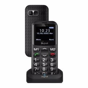17429387183726-beghellislv1145cm17771gnerotelefonoperanziani