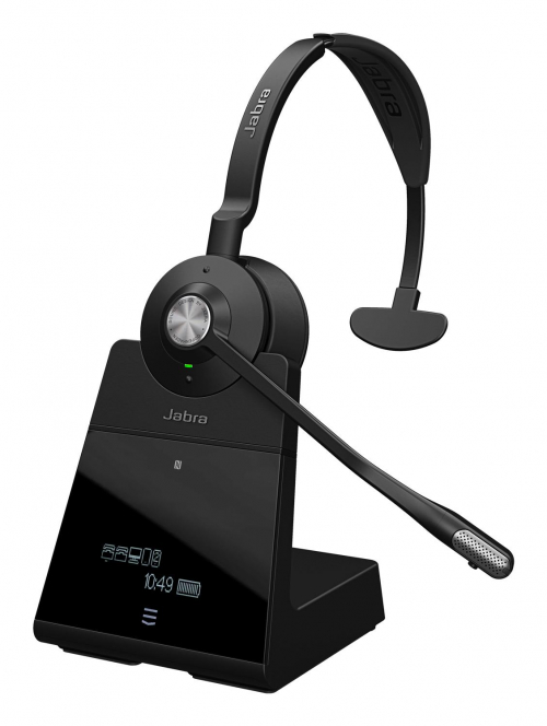 17429387553205-jabraengage75seauricolarewirelessapadiglioneufficiobluetoothnero