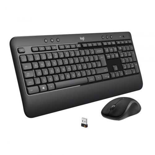 17429390239206-logitech920008685tastieramouseinclusouniversaleusbqwertyusinternationalnerobianco