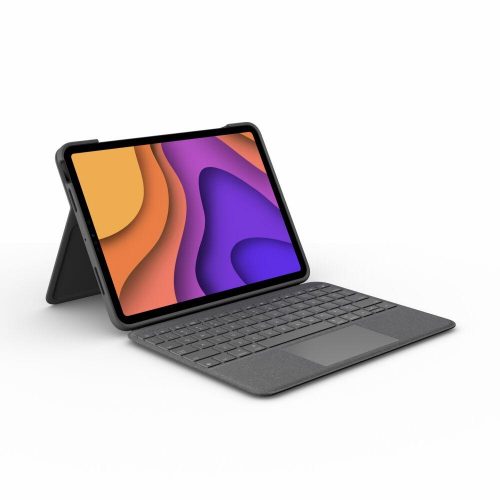 17429390411868-logitechfoliotouchqwertyitalianosmartconnectorgrigio