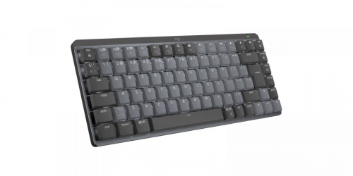 17429390801814-logitech920010780tastieraufficiorfsenzafilibluetoothqwertyusinternationalgrafitegrigio