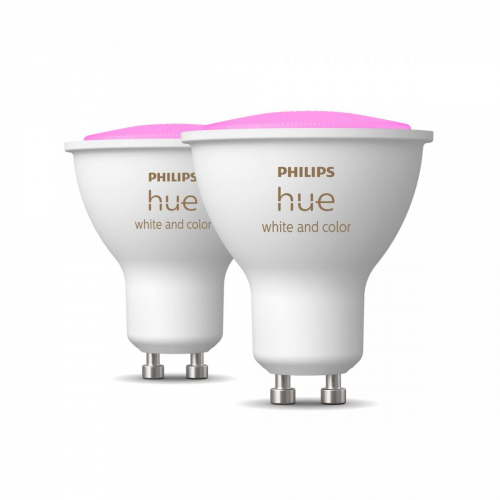 17429392170912-philipshuewhiteandcolorambiance8719514340084asoluzionediilluminazioneintelligentelampadinaintelligentewifibluetooth57w