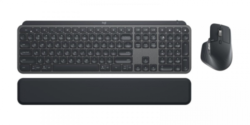 17429393646462-logitech920010932tastieramouseinclusoufficiorfsenzafilibluetoothqwertyinglesebritannicografite