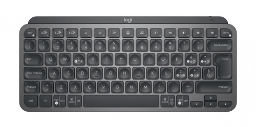 17429393836081-logitech920011057tastieramouseinclusoufficiorfsenzafilibluetoothqwertyitalianografite
