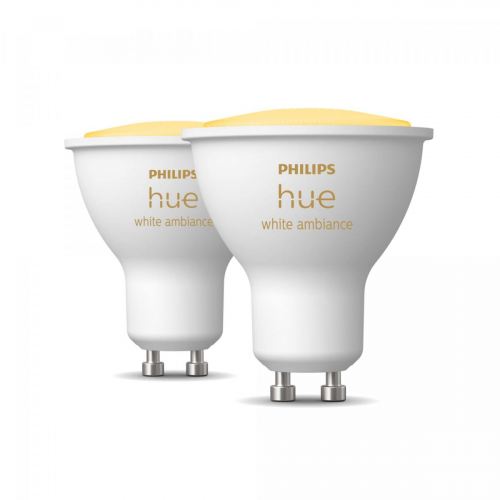 17429393976884-philipshuewhiteambiance8719514340121asoluzionediilluminazioneintelligentelampadinaintelligentebluetoothzigbee5w