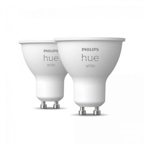 17429394059872-philipshuewhite8719514340145asoluzionediilluminazioneintelligentelampadinaintelligentebluetoothzigbee52w