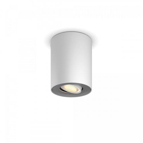 17429398306633-philipshuewhiteambiancepillarfarettosmartbianco
