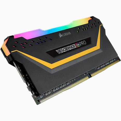 17429401496182-corsairvengeancergbprocmw16gx4m2e3200c16tufmemoria16gb2x8gbddr43200mhz