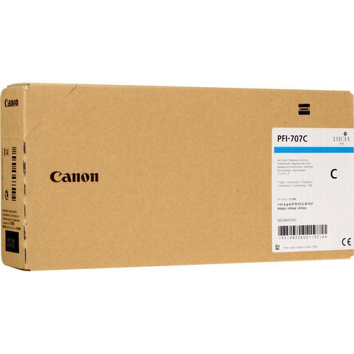 17429404222107-canonpfi707ccartucciadinchiostrooriginaleciano
