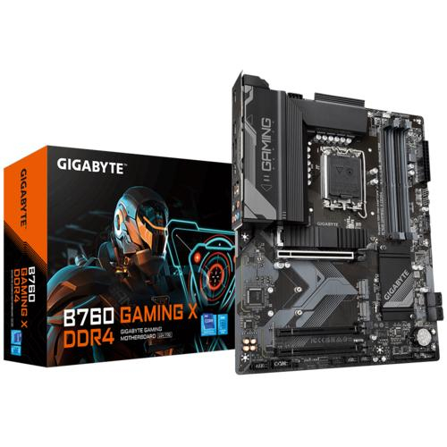 17429404316076-gigabyteb760gamingxddr4schedamadreintelb760expresslga1700atx
