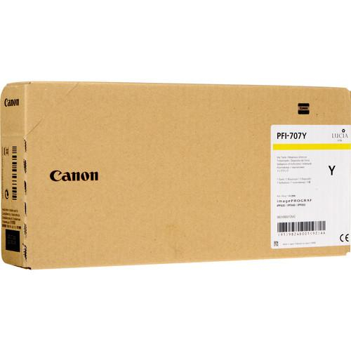 17429405400896-canonpfi707ycartucciadinchiostrooriginalegiallo