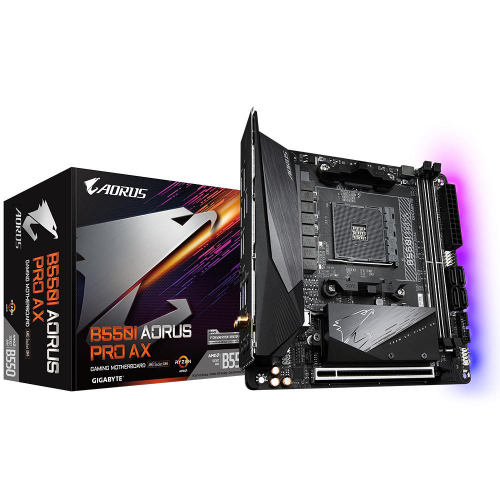 17429406995815-gigabyteb550iaorusproaxschedamadrecpuamdryzen5000vrma8fasifinoa5300mhzddr41xpcie401xpcie30m2wifi6elan25gbeusb32gen2