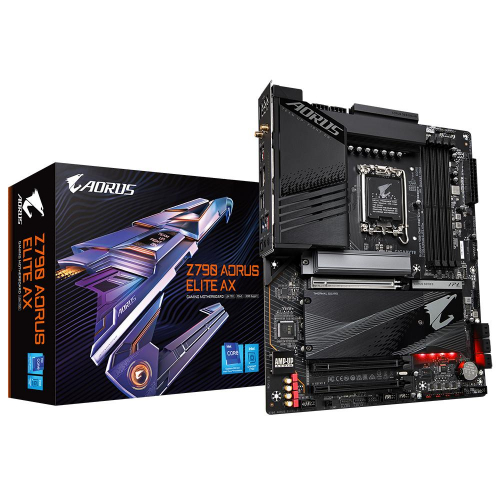 17429407384448-gigabytez790aoruseliteaxschedamadreintelz790lga1700atx
