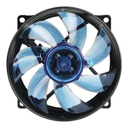 17429407594105-anteca30proprocessoreventilatore95cmnero1pz