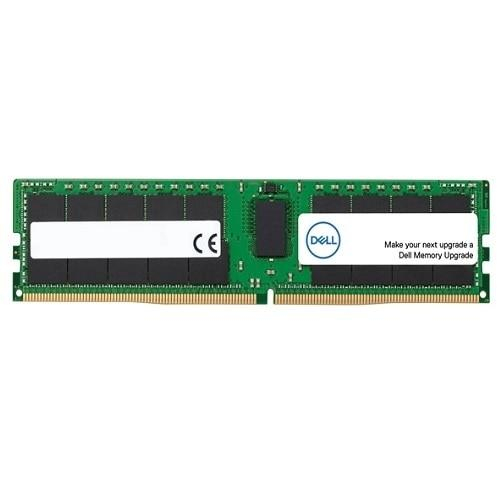 17429409135278-dellab566039memoria64gb1x64gbddr43200mhz