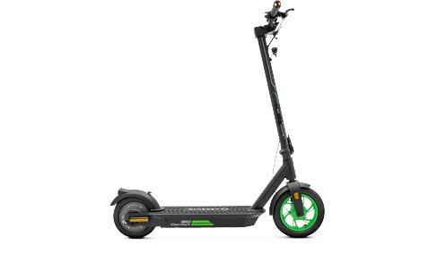 1742941108717-argentoemobility1210comfortadvancedsafetyneroverde25kmh125ah