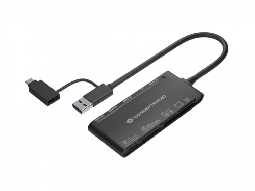 17429412318379-conceptronicstreamvaultbian03blettoredischedeusb32gen131gen1typeanero