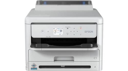 17429415865248-epsonprowfm5399dwstampanteagettodinchiostro1200x2400dpia4wifi