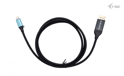 17429416492961-itecusbcdisplayportbidirectionalcableadapter8k30hz150cm