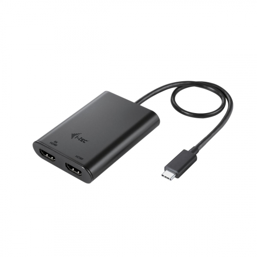 17429416584548-itecusbcdual4k60hzsingle8k30hzhdmivideoadapter
