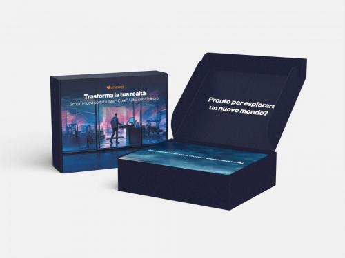 17429417023161-unieurointelcoreultrabox