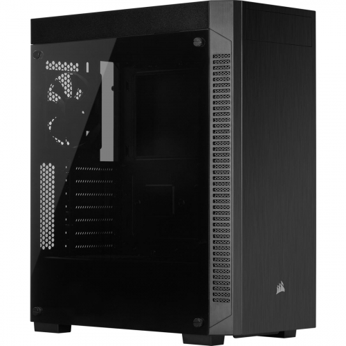 17429417702594-corsaircc9011183wwcomputercasemiditowernero